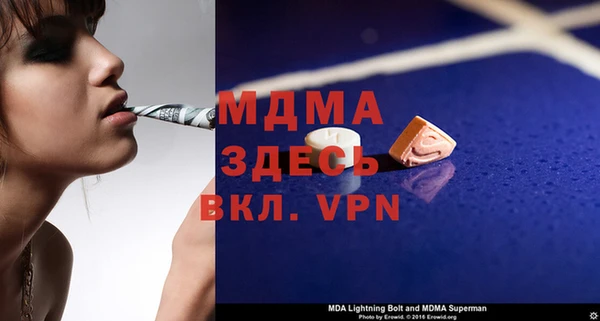 прущие грибы Алексин