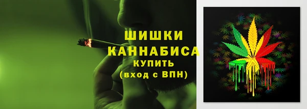 амф Абаза