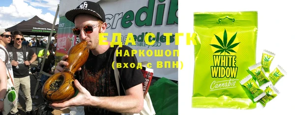прущие грибы Алексин